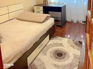 Faleza Nord-4 Camere-2 Bai — miniatura 5