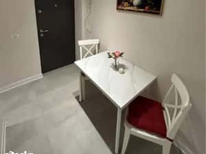 Apartament renovat, 2 camere, etaj 4 din 5 - Sagului — miniatura 6