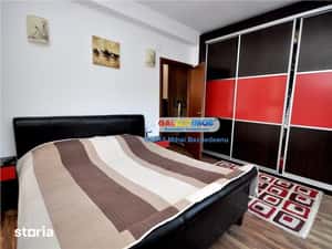 Apartament 3 camere Otopeni Golden Residence cu curte de 88 mp — miniatura 6