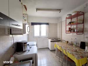 Militari Lujerului Virtutii, bloc 1988, apartament 3 camere decomandat — miniatura 6
