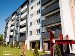 Apartament modern cu 2 dormitoare, acces rapid la STB, Sect.4, Berceni