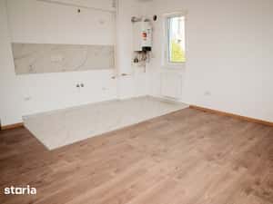 Apartament modern cu 2 dormitoare, acces rapid la STB, Sect.4, Berceni — miniatura 5