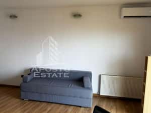 Apartament 1 camere , de închiriat , Zona Conplex -Timișoara — miniatura 4