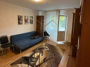 Apartament 2 camere Tatarasi-Metalurgiei etaj 2
