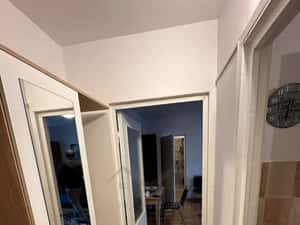 Apartament 2 camere Tatarasi-Metalurgiei etaj 2 — miniatura 3