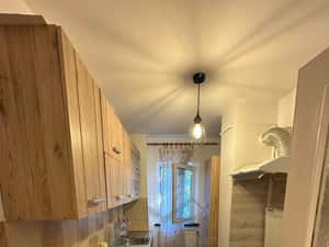 Apartament 2 camere Tatarasi-Metalurgiei etaj 2 — miniatura 4