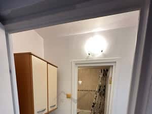 Apartament 2 camere Tatarasi-Metalurgiei etaj 2 — miniatura 5