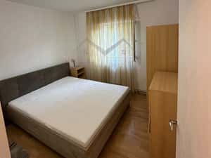 Apartament 2 camere Tatarasi-Metalurgiei etaj 2 — miniatura 6