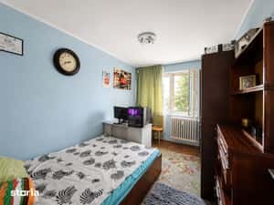 3 camere Romancierilor Drumul Taberei — miniatura 6