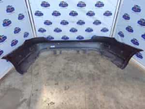 BARA SPATE MERCEDES BENZ E CLASS W212 BERLINA / COD OEM A2128857625 2009-2016 (4E3) — miniatura 2