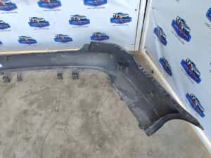 BARA SPATE MERCEDES BENZ E CLASS W212 BERLINA / COD OEM A2128857625 2009-2016 (4E3) — miniatura 5