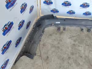 BARA SPATE MERCEDES BENZ E CLASS W212 BERLINA / COD OEM A2128857625 2009-2016 (4E3) — miniatura 6