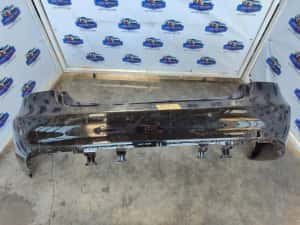 BARA SPATE MERCEDES BENZ E CLASS W212 BERLINA / COD OEM A2128857625 2009-2016 (4E3) — miniatura 9