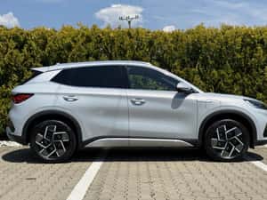 BYD ATTO-3 Electric garanție 2031 — miniatura 7