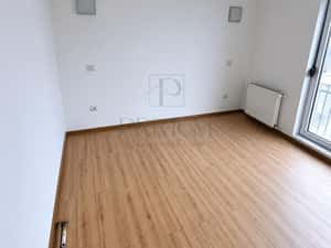 ARADULUI - BLOC NOU - 2 CAMERE - PARCARE SUBTERANA INCLUSA - CENTRALA — miniatura 4