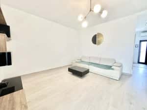 Duplex cu 3 camere | Pozitie ideala | mutare imediata in Mosnita — miniatura 3