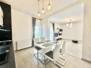 Duplex cu 3 camere | Pozitie ideala | mutare imediata in Mosnita — miniatura 7