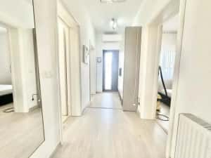 Duplex cu 3 camere | Pozitie ideala | mutare imediata in Mosnita — miniatura 10