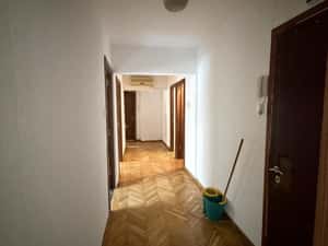 13 Septembrie intersectie cu Panduri , parter, nemobilat, 68mp — miniatura 3