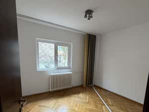 13 Septembrie intersectie cu Panduri , parter, nemobilat, 68mp — miniatura 6