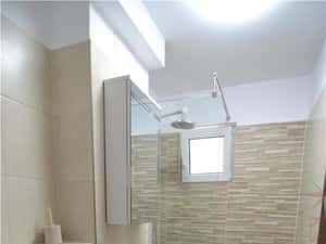 Inchiriere apartament 3 camere decomandat etajul 1 ,Florilor — miniatura 5