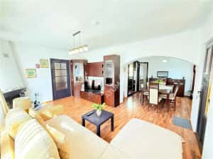 Casa individuala la cheie 156 mp utili pivnita Selimbar Pictor Brana — miniatura 5
