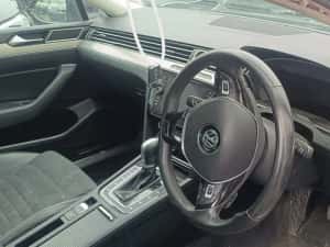 Volkswagen Passat B8 (3G2) [Fabr 2015-prezent] — miniatura 7