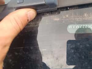 Volkswagen Passat B8 (3G2) [Fabr 2015-prezent] — miniatura 8