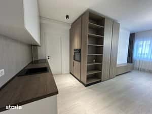 Apartament 2 Camere Cavar Residence — miniatura 5