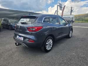 Renault Kadjar Xmod 1.5dci Garantie/RateCash — miniatura 5