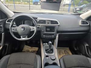 Renault Kadjar Xmod 1.5dci Garantie/RateCash — miniatura 7