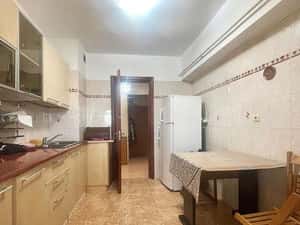 Apartament, 52 m²,  — miniatura 3