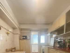 Apartament, 52 m²,  — miniatura 4