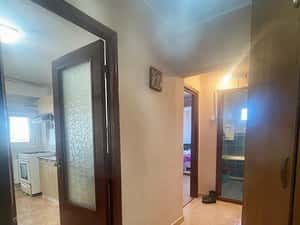 Apartament, 52 m²,  — miniatura 5