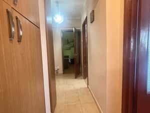 Apartament, 52 m²,  — miniatura 6