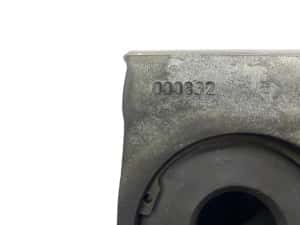 2092020 Piston SCANIA P,G,R,T-series (2004-2017) SCANIA — miniatura 7
