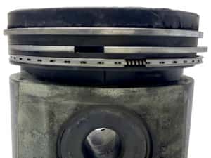2092020 Piston SCANIA P,G,R,T-series (2004-2017) SCANIA — miniatura 8