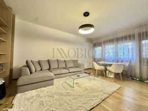 Duplex 3 Camere | Primaverii