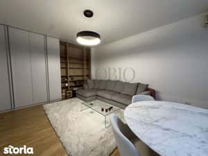 Duplex 3 Camere | Primaverii — miniatura 4
