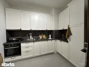 Duplex 3 Camere | Primaverii — miniatura 5