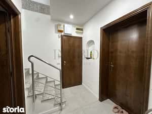 Duplex 3 Camere | Primaverii — miniatura 6