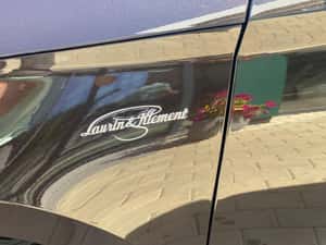 Skoda Superb 2.0 TDI 4x4 Laurin & Klement – Sedan Premium — miniatura 6