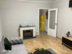 Chirie: 2 camere , complet renovat – Drumul Taberei, Bucla — miniatura 4