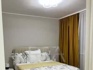 Chirie: 2 camere , complet renovat – Drumul Taberei, Bucla — miniatura 5