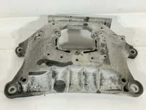 Suport cutie viteze Audi A4 8K2, B8 8K0399263AF 2.0 tdi — miniatura 2