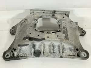 Suport cutie viteze Audi A4 8K2, B8 8K0399263AF 2.0 tdi — miniatura 6