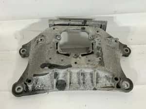 Suport cutie viteze Audi A4 8K2, B8 8K0399263AF 2.0 tdi — miniatura 7