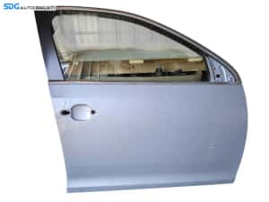 Usa Usi Portiera Portiere Dreapta Fata Volkswagen Jetta 3 MK3 2005 - 2011 Culoare LP5X [LC1997]