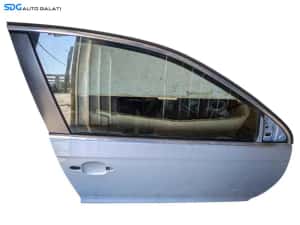 Usa Usi Portiera Portiere Dreapta Fata Volkswagen Jetta 3 MK3 2005 - 2011 Culoare LP5X [LC1997] — miniatura 3