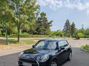 Mini One-1.2-102cp- — miniatura 2
